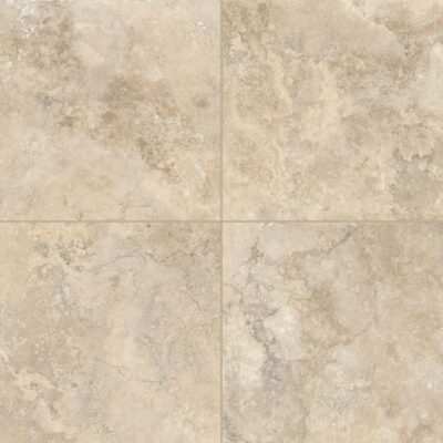 Rapolano-Rapolano Beige 24x24 Polished