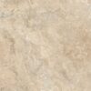 Rapolano-Rapolano Beige 24x24 Polished