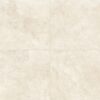 Rapolano-Rapolano Ivory 24x24 Polished