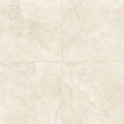 Rapolano-Rapolano Ivory 24x24 Polished