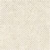 Rapolano-Rapolano Mix Cold 24x24 Polished