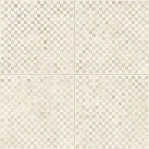 Rapolano-Rapolano Mix Cold 24x24 Polished