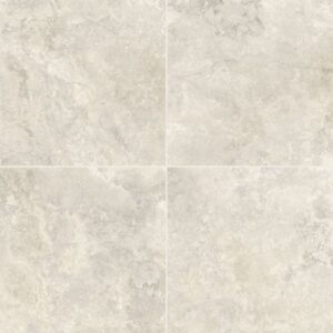 Rapolano-Rapolano Pearl 24x24 Matte