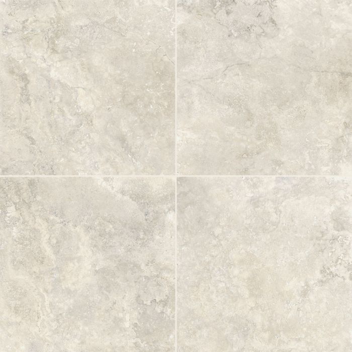 Rapolano-Rapolano Pearl 24x24 Matte