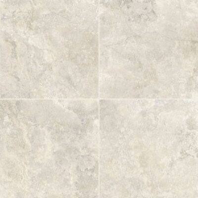 Rapolano-Rapolano Pearl 24x24 Polished