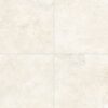 Rapolano-Rapolano White 24x24 Matte