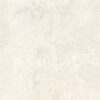 Rapolano-Rapolano White 24x24 Matte