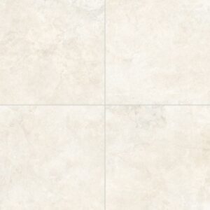Rapolano-Rapolano White 24x24 Polished