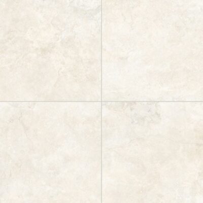 Rapolano-Rapolano White 24x24 Polished