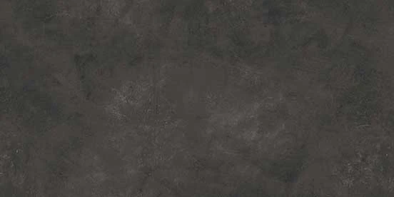 Road-Road Black 12x24 Matte Rectified