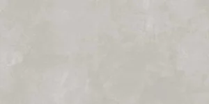 Road-Road Gray 12x24 Matte Rectified