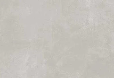 Road-Road Gray 12x24 Matte Rectified