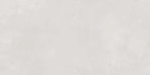 Road-Road Ivory 12x24 Matte Rectified