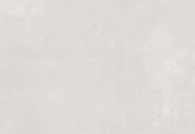 Road-Road Ivory 12x24 Matte Rectified