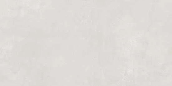 Road-Road Ivory 12x24 Matte Rectified