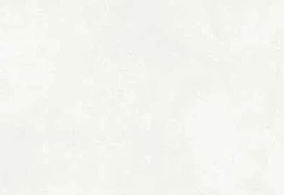 Road-Road White 12x24 Matte Rectified