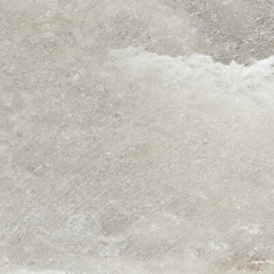 Rock Salt Danish Smoke 12x24 Matte Rectified