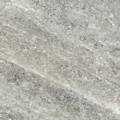 Rock Salt Maui Green 12x24 Polished Rectified