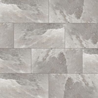 Rock Salt-Rock Salt Celtic Gray 12x24 Matte Rectified
