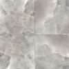 Rock Salt-Rock Salt Celtic Gray 24x24 Matte Rectified