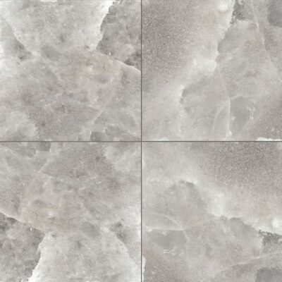 Rock Salt-Rock Salt Celtic Gray 24x24 Polished Rectified