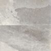 Rock Salt-Rock Salt Celtic Gray 24x24 Polished Rectified