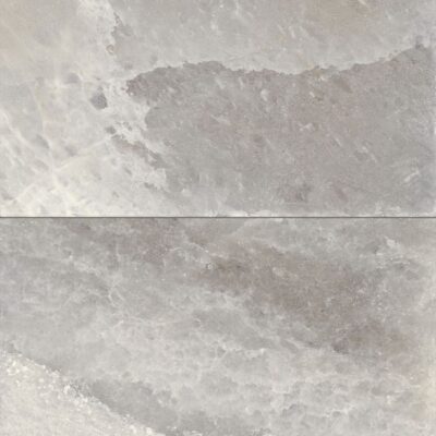 Rock Salt-Rock Salt Celtic Gray 24x48 Matte Rectified