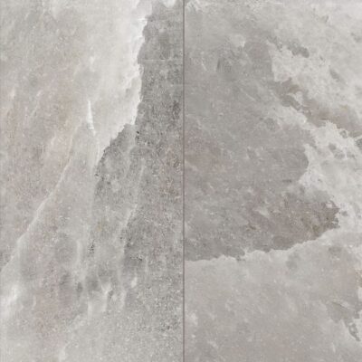 Rock Salt-Rock Salt Celtic Gray 47x94 Polished Rectified