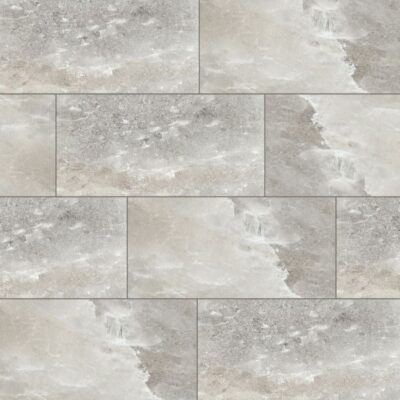 Rock Salt-Rock Salt Danish Smoke 12x24 Matte Rectified