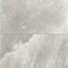 Rock Salt-Rock Salt Danish Smoke 24x24 Polished Rectified