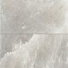 Rock Salt-Rock Salt Danish Smoke 24x48 Polished Rectified