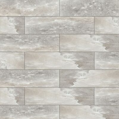 Rock Salt-Rock Salt Danish Smoke 3x12 Polished Rectified