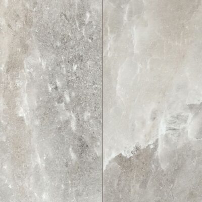 Rock Salt-Rock Salt Danish Smoke 47x94 Polished Rectified