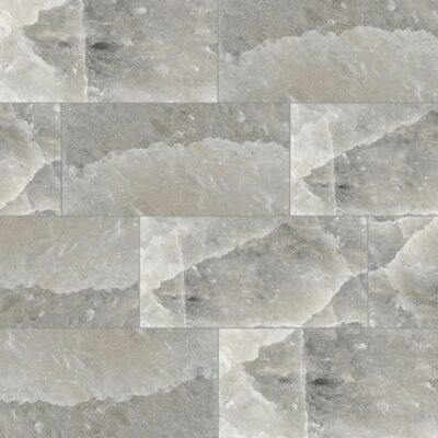 Rock Salt-Rock Salt Maui Green 12x24 Matte Rectified