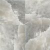 Rock Salt-Rock Salt Maui Green 24x24 Matte Rectified