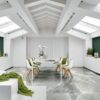 Rock Salt-Rock Salt Maui Green 24x24 Matte Rectified