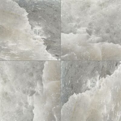 Rock Salt-Rock Salt Maui Green 24x24 Polished Rectified