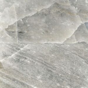 Rock Salt-Rock Salt Maui Green 24x48 Polished Rectified