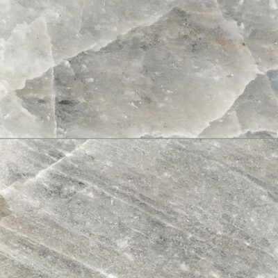 Rock Salt-Rock Salt Maui Green 24x48 Polished Rectified