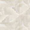 Rock Salt-Rock Salt White Gold 12x24 Matte Rectified