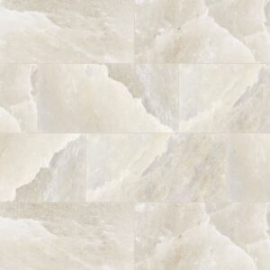Rock Salt-Rock Salt White Gold 12x24 Matte Rectified