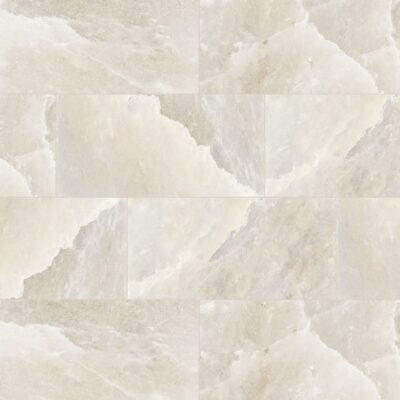 Rock Salt-Rock Salt White Gold 12x24 Matte Rectified