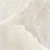 Rock Salt-Rock Salt White Gold 12x24 Matte Rectified