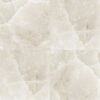 Rock Salt-Rock Salt White Gold 24x24 Matte Rectified