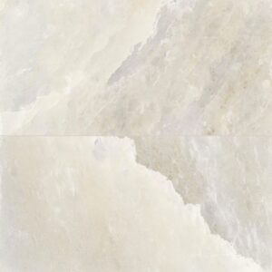 Rock Salt-Rock Salt White Gold 24x48 Matte Rectified