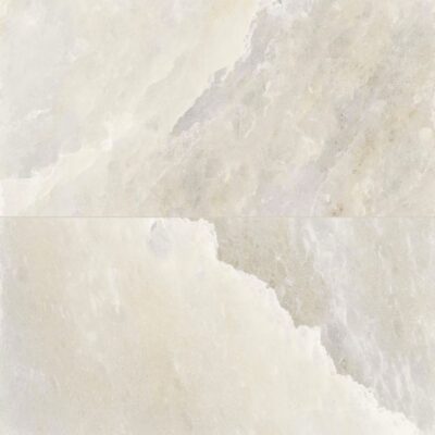 Rock Salt-Rock Salt White Gold 24x48 Matte Rectified
