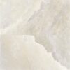 Rock Salt-Rock Salt White Gold 24x48 Polished Rectified