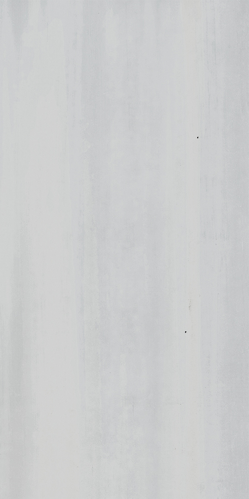 Run-Run Clay 12x24 Matte Rectified