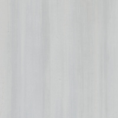 Run-Run Clay 24x24 Matte Rectified