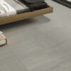 Run-Run Clay 24x24 Matte Rectified